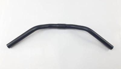 Kalloy Stuurbocht kinder 24 25.4 50cm