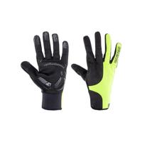 CONTEC winterhandschoen "bleak touch safe r" ct win. glove bleak touch safe r size xl bla./safet - thumbnail