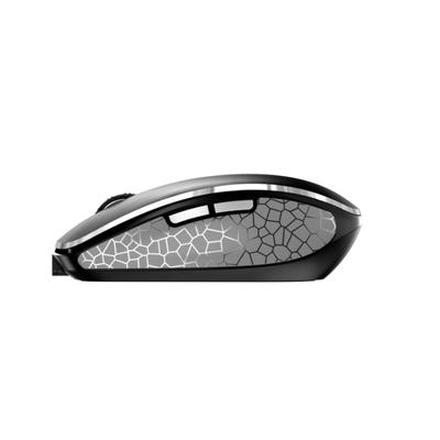 CHERRY MW 8C ADVANCED muis