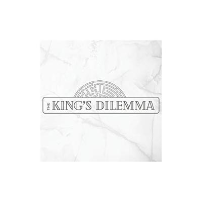 The King's Dilemma
