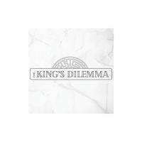 The King's Dilemma - thumbnail