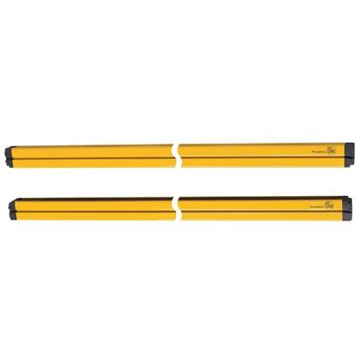 ifm Electronic OY952S OY952S Veiligheidslichtrooster 1 stuk(s)