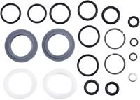 ROCKSHOX service kit service kit revelation dpa 2012-2013 - thumbnail