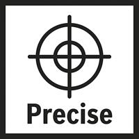 Bosch Accessories 2608664493 2608664493 Invalzaagbladset 32 mm 10 stuk(s) - thumbnail