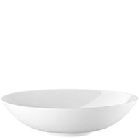 ROSENTHAL STUDIO LINE - Tac White - Schaal 35cm 4,0L - thumbnail