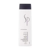 Wella SP Silver Blond Shampoo 250ml - thumbnail