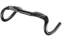 Controltech - cougar race stuur aero 42cm - thumbnail