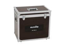 Roadinger ROADINGER Flightcase 2x LED TMH-41 - thumbnail