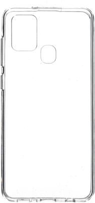 EBC Remschijf gegroefd Ultimax (USR) USR1359 EBC Remschijf gegroefd Ultimax (USR) USR1359