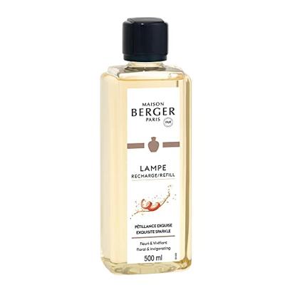 Lampe Berger huisparfum exquisite sparkle 500 ml