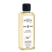 Lampe Berger huisparfum exquisite sparkle 500 ml - thumbnail