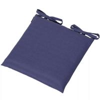 Madison Panama Safier Toscane kussen - thumbnail