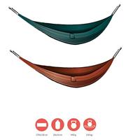 Grand Canyon Bass Hammock hangmat - thumbnail