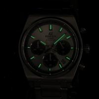 Horloge Heren Casio EFB-730D-7AVUEF - thumbnail