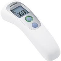 Inventum TMC609 Infrarood Thermometer - thumbnail
