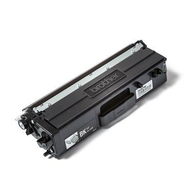 Originele Toner Brother TN-423BK Zwart
