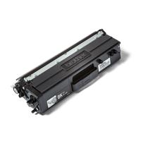 Brother toner, 6.500 pagina&apos;s, OEM TN-423BK, zwart - thumbnail
