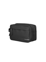Travelite Kick Off Cosmeticbag SCHWARZ - thumbnail
