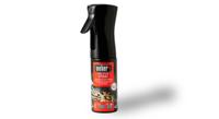 Anti-aanbakspray Weber - Weber - thumbnail
