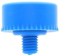 Park Tool HMR-8 Workshop Hammer Replacement Head - thumbnail