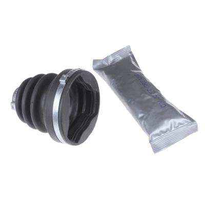 Aandrijfashoes ADA108102