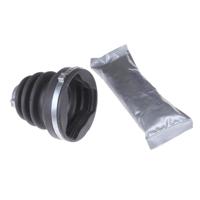 Aandrijfashoes ADA108102 - thumbnail