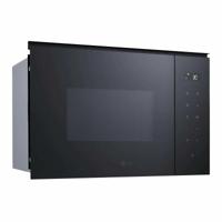 Magnetron LG - thumbnail