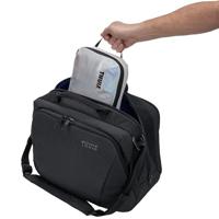 Thule Compression Packing Cube Opbergzak White S - thumbnail