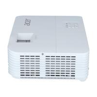 Acer P1657Ki Beamer DLP 4500 ANSI-lumen 1920 x 1080 Full HD 3D ready, Zoomfunctie, Automatische keystone-correctie, Geïntegreerde luidspreker - thumbnail