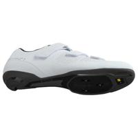 Shimano SH-RC102 - Road Bike Shoes - thumbnail