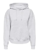 Only Best Hoodie - thumbnail
