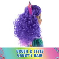 Gabby's Dollhouse Pop + Geluid - thumbnail