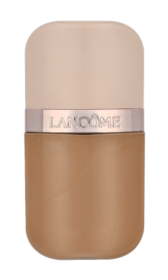Lancôme Skin Tint Foundation 28N 30ml Lancôme Skin Tint Foundation 28N 30ml