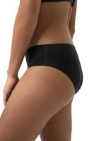 Mey naadloze mini slip dames - Invisible - Simply better - thumbnail