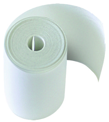 Gys Papierrol tbv RT777 - 5193056237 5193056237