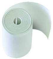 Gys Papierrol tbv RT777 - 5193056237 5193056237 - thumbnail