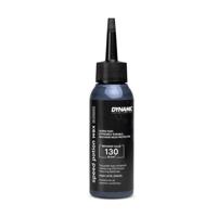DYNAMIC speed potion wax - 100ml - thumbnail