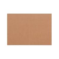 Florence • kaarten + enveloppen set - thumbnail