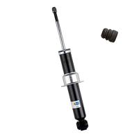 Schokdemper BILSTEIN - B4 OE Replacement (DampTronic®) 26231518 - thumbnail