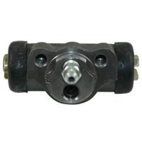 Wielremcilinder 72679X - thumbnail