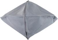 Sunred Cover Hanging heater 42,5 cm beschermhoes - thumbnail