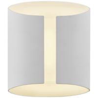 Nordlux Grip Smart 2118201001 LED-buitenlamp (wand) LED LED 10 W Wit - thumbnail
