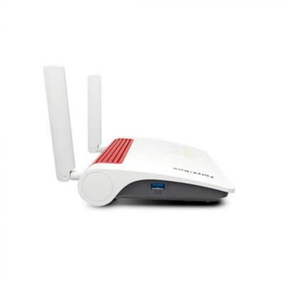 Access point Fritz! 20002928 Wit
