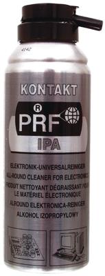 PRF Reiniger Universeel 220 ml | 1 stuks - PRF IPA/220 PRF IPA/220