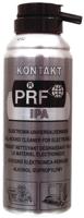 PRF Reiniger Universeel 220 ml | 1 stuks - PRF IPA/220 PRF IPA/220 - thumbnail