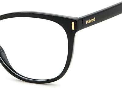 Brillenframe Dames Polaroid PLD D463 5680715 Brillenframe Dames Polaroid PLD D463 5680715