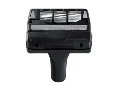 Samsung VCA-TB700 stofzuiger accessoire Universeel Borstel