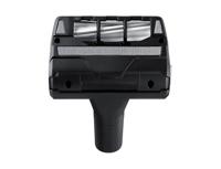 Samsung VCA-TB700 stofzuiger accessoire Universeel Borstel - thumbnail