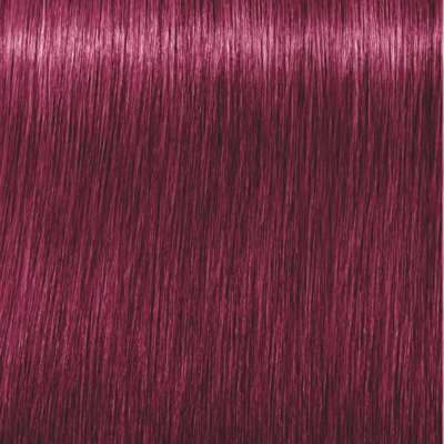 Schwarzkopf Professional Igora Royal 0-89 Red Violet Concentrate 60ml