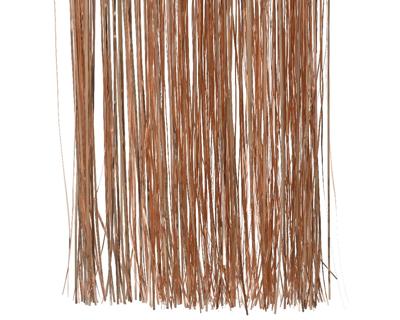 Lametta pvc l0.1b50h40 cm rose kerst Decoris - Decoris Lametta pvc l0.1b50h40 cm rose kerst Decoris - Decoris